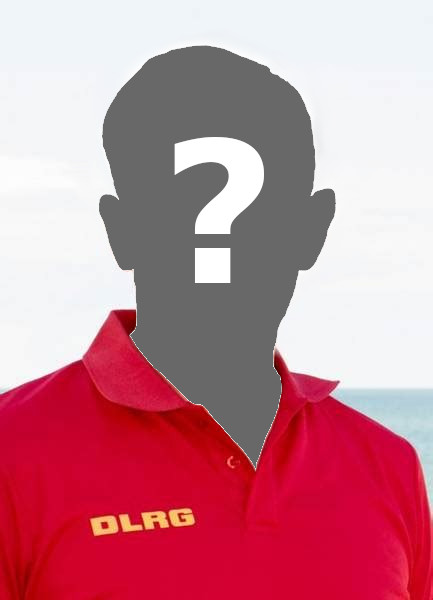 Ansprechpartner: Jens Janßen